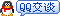 ogӭǰ(li)Nһԃl(f)Ͷ!